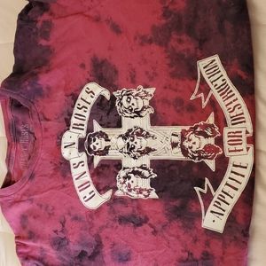 Guns N' Roses T-Shirt